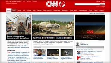 ddos在线压力测试平台