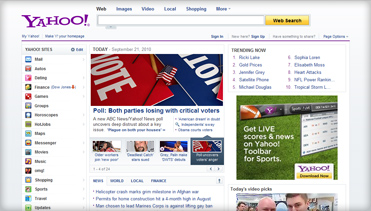 免费ddos平台攻击